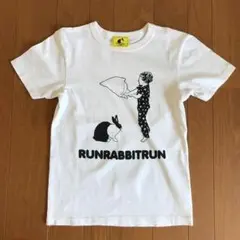 2025年最新】bump of chicken tシャツの人気アイテム - メルカリ
