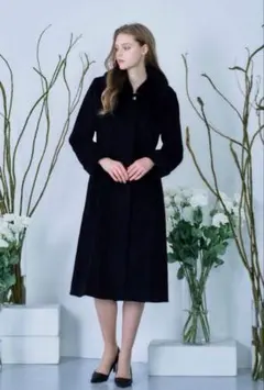 2025年最新】riu コート rちゃんの人気アイテム - メルカリ