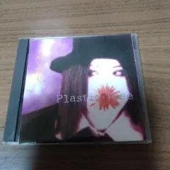 2025年最新】Plastic Tree 奇妙な果実の人気アイテム