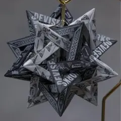 2025年最新】デバイスワークスの人気アイテム - メルカリ