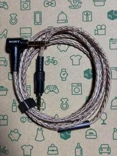 Item thumbnail for item 6b404946-ba4e-42e0-ad07-df14e702ba37