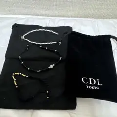 cdl tokyo CDLムーンストーンミサンガセット 2025年最新】cdl ミサンガの人気アイテム - メルカリ