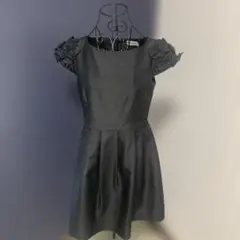 Item thumbnail for item 3a867b47-3ec3-4fe0-a9ec-26b07ad43c9a