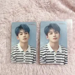 2025年最新】ウォヌ 舞い落ちる花びらの人気アイテム - メルカリ