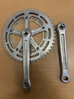 ⭐︎ SHIMANO シマノ　デュラエース　クランク 165mm 2025年最新】デュラエース クランク 165の人気アイテム - メルカリ