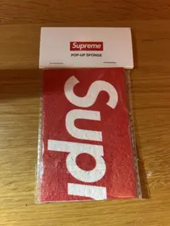 supreme 小物とノベルティ　８点セットで！ supreme 小物とノベルティ 8点セットで！ supreme 小物と