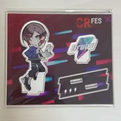 2025年最新】cr fes 2023の人気アイテム - メルカリ
