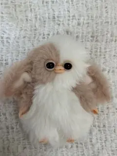 いぬごろう様☆ご確認用