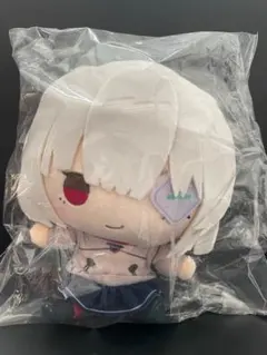 ヘブンバーンズレッド　ヘブバン　もちどる　ぬいぐるみ　菅原千恵 Amazon.co.jp: ヘブバン もちどる ぬいぐるみ 菅原千恵 ヘブン