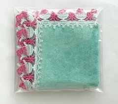 まみこ様 リクエスト 3点 まとめ商品