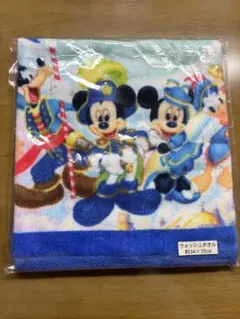 2025年最新】ディズニーシー グランドオープニングの人気