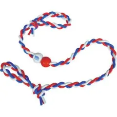 楽体トレーニングチューブ