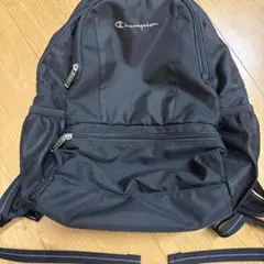 Champion リュック
