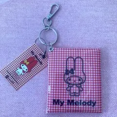 2025年最新】マイメロ レトロ バッグの人気アイテム - メルカリ