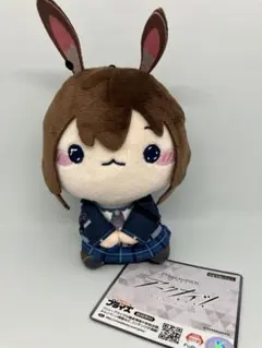 2025年最新】アーミヤ ぬいぐるみの人気アイテム - メルカリ