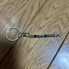 鍵 キーホルダー