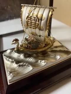 2025年最新】武比古 宝船の人気アイテム - メルカリ