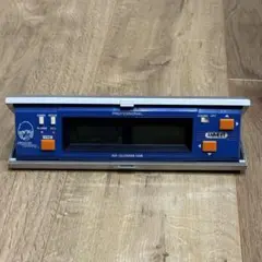 *スペースコブラ レトロゲーム
