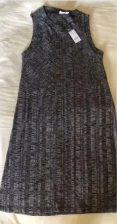 Item thumbnail for item d403d25c-74e9-40de-ae6c-888fdc2d3672