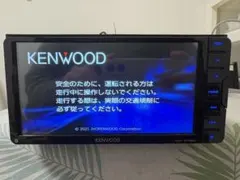 127 動作良好 NMZK-W73D トヨタ ケンウッド 地図2024 127 動作良好 NMZK-W73D トヨタ ケンウッド 地図2024 - メルカリ