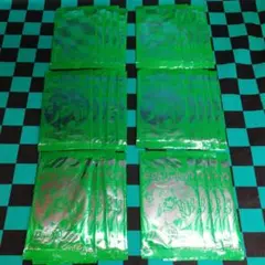 C016　開運ビクトリーパック vol.2　30パック