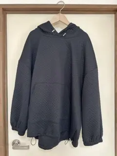 Item thumbnail for item a9b71c70-0912-4a94-bccb-2eb6a85ab60f