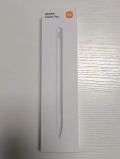 redmi smart pen