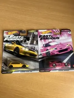 ホットウィール ブールバード スカイラインGT-R R33 S2000 - メルカリ