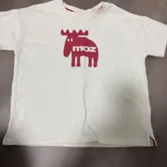 Item thumbnail for item 61bec802-19c6-4ad4-8396-90236ea7fa94