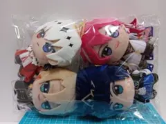 2026年最新】悪魔王子と操り人形の人気アイテム - メルカリ