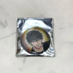 2025年最新】切原赤也 缶バッジの人気アイテム - メルカリ