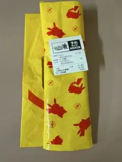 ポケモンカードゲーム インフェルノX 10パック
