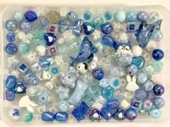 なつみかん様 リクエスト 2点 まとめ商品