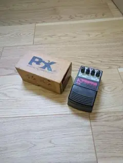 ベース PSK CoreDrive CDV-5 ベース PSK CoreDrive CDV-5 ベース PSK CoreDrive CDV-5 PSK