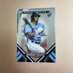 2025年最新】ワンダーフランコの人気アイテム - メルカリ