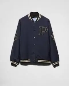 Item thumbnail for item 1fa51dae-01e1-4fe0-8aac-8ae6fa095b58