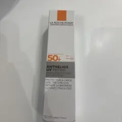 Item thumbnail for item fab5025f-50bb-44fd-99da-b471b5ef712f