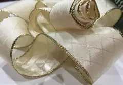 Item thumbnail for item b43becc3-4583-4b76-9502-a7b4e89a855a