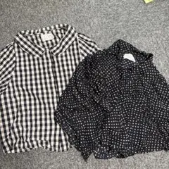 Item thumbnail for item ec969f15-104f-47a4-b40b-d667d3a64420