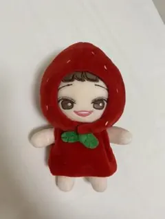 2026年最新】exo ぬいぐるみ チェンの人気アイテム - メルカリ