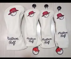 Item thumbnail for item 87fad4ba-4bc6-4a7e-8337-b7df8d07f6bb