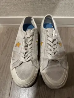 CONS converse ONESTAR ワンスター