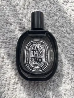 diptyque オードパルファン タムダオ75ml