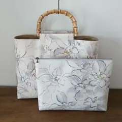 ☆みーよ・・・様専用☆