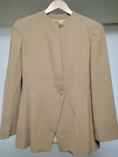 GIORGIO ARMANI　テーラードジャケット