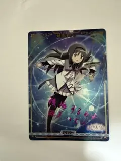 2025年最新】ビルディバイドサインの人気アイテム - メルカリ