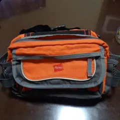 Item thumbnail for item c95b3b6b-8d98-43e0-9a76-9f8d5d68239b