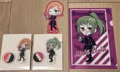 Item thumbnail for item 5f6af4a1-b015-4389-8c3e-3b6ad4add81d