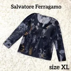 Item thumbnail for item 0d08f801-2cde-4304-8bdf-41e453894f8f