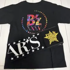 2026年最新】b'z tシャツの人気アイテム - メルカリ